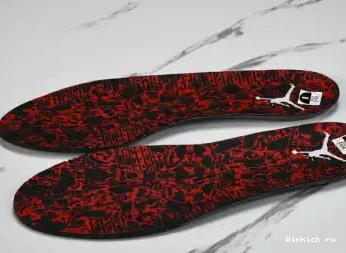Check Travis Jordan The Scott Cut x 0529